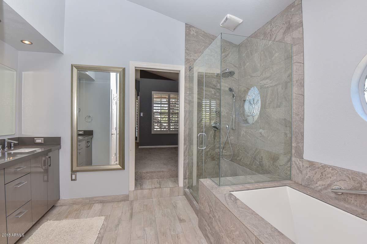 2335 East Mountain View Road Phoenix, AZ 85028 - Photo 23 of 43 Master Bath2