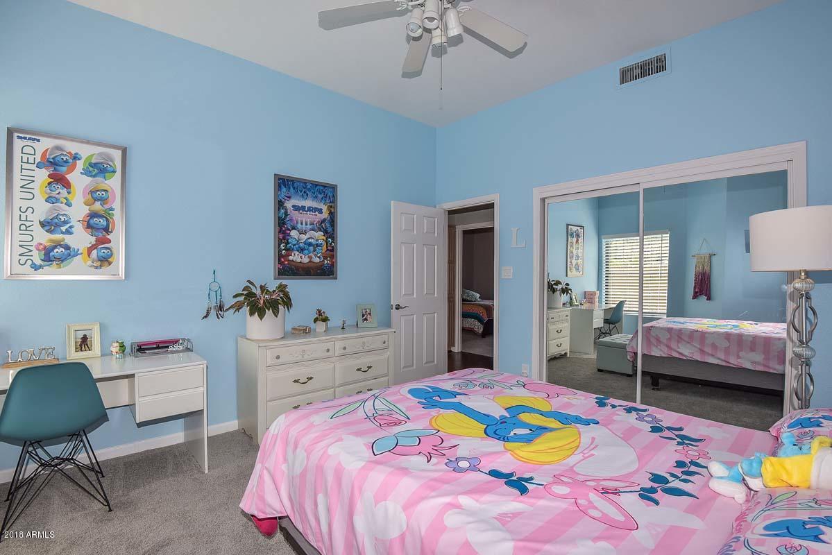 2335 East Mountain View Road Phoenix, AZ 85028 - Photo 33 of 43 4th Bedroom2