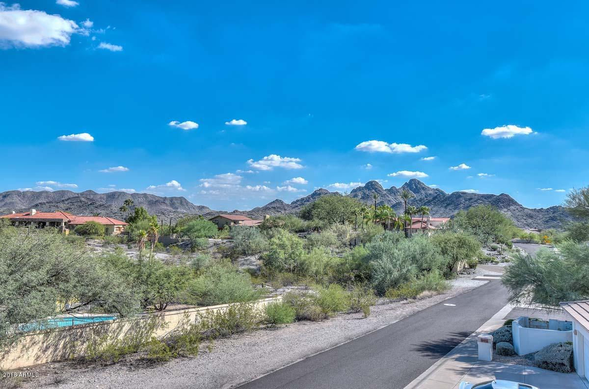 2335 East Mountain View Road Phoenix, AZ 85028 - Photo 35 of 43 Mountain Views