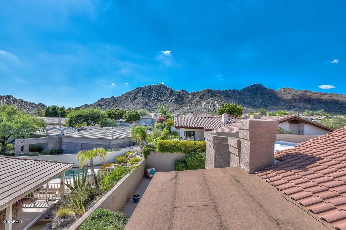 2335 East Mountain View Road Phoenix, AZ 85028 - Photo 36 of 43 Mountain Views2