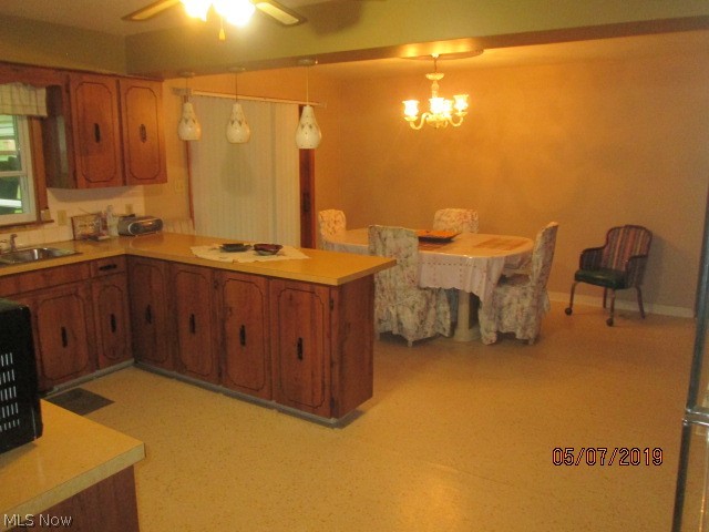 51 Mill Trace Road Youngstown, OH 44511 - Photo 10 of 21 Gallery Image 10