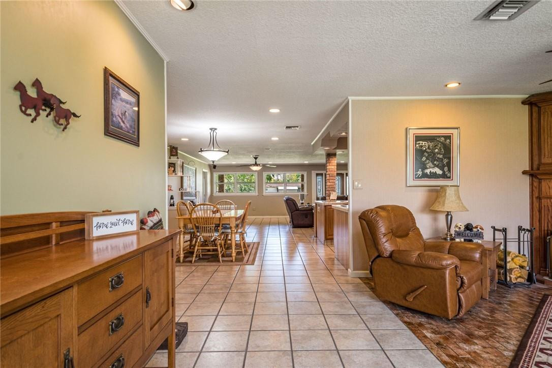 17350 Southwest 46th Street Southwest Ranches, FL 33331 - Photo 31 of 50 Photo 31