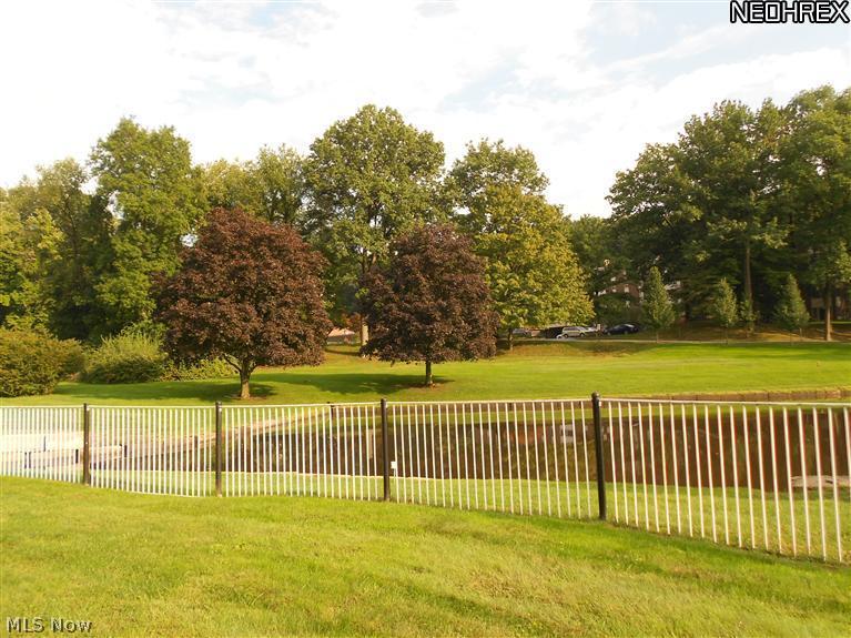3066 Kent Road, Unit 302B Stow, OH 44224 - Photo 3 of 24