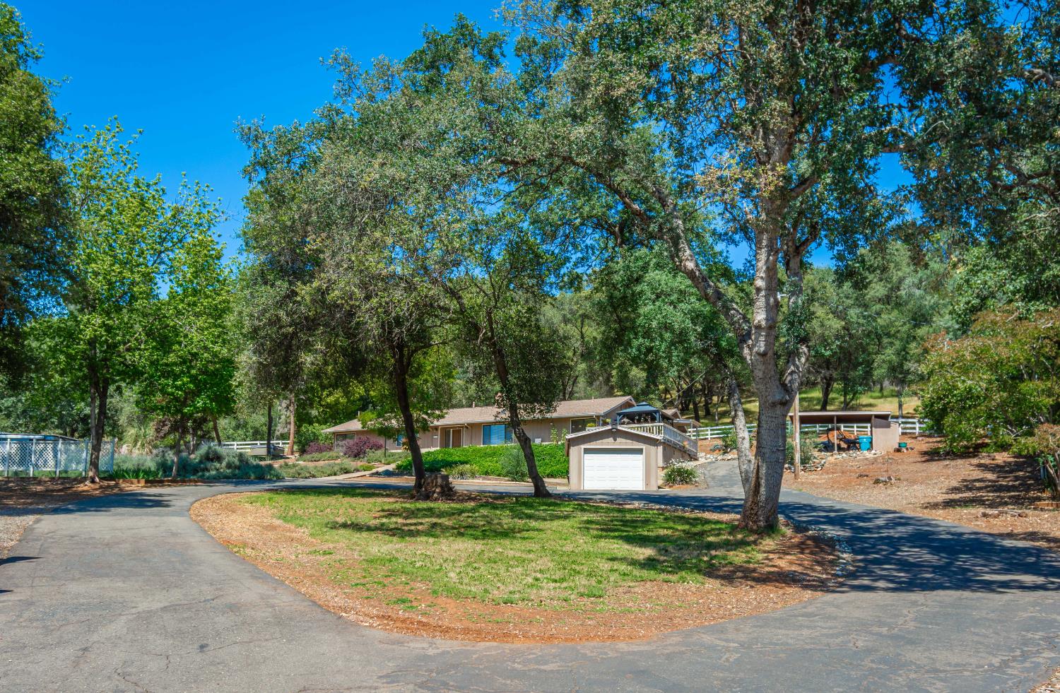 1725 Lone Pine Road Shingle Springs, CA 95682 - Photo 48 of 86