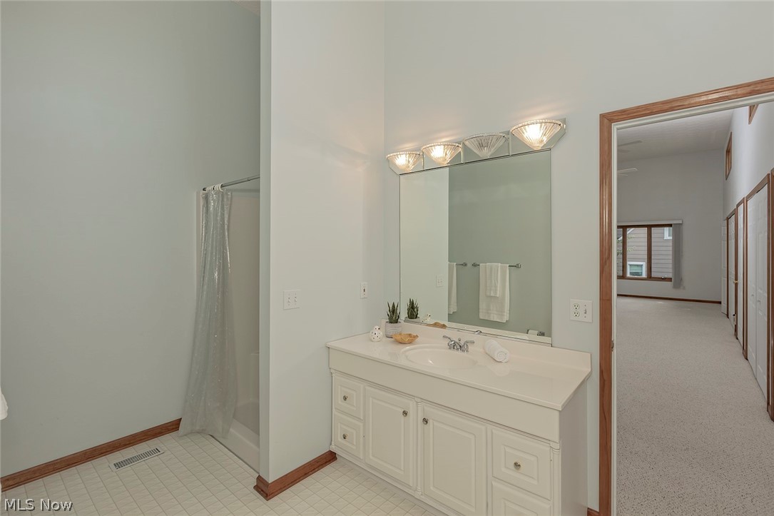 35385 Aurora Road Solon, OH 44139 - Photo 27 of 35 Gallery Image 27