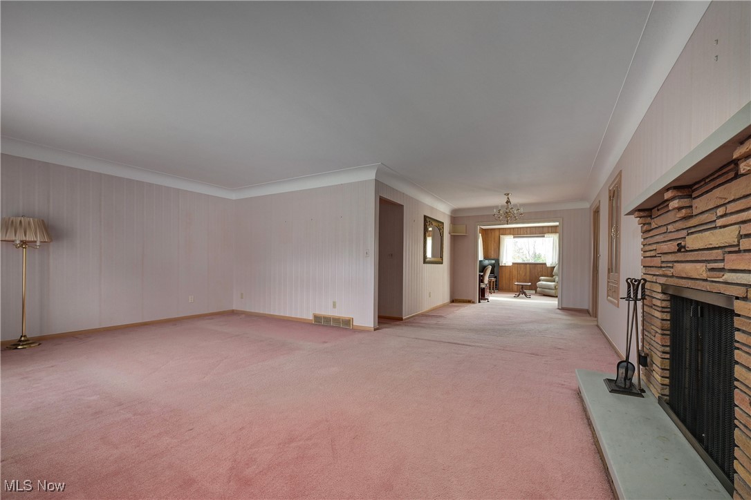 10801 State Road North Royalton, OH 44133 - Photo 7 of 39 Gallery Image 7