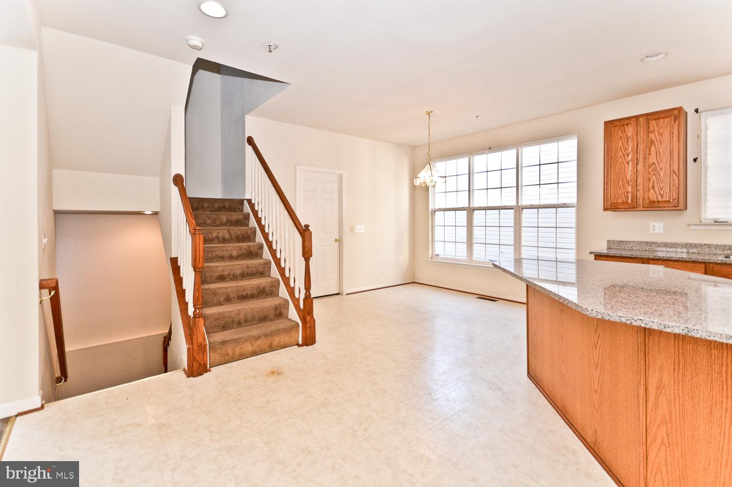 2409 Brooke Grove Road Bowie, MD 20721 - Photo 8 of 8 Gallery Image 8