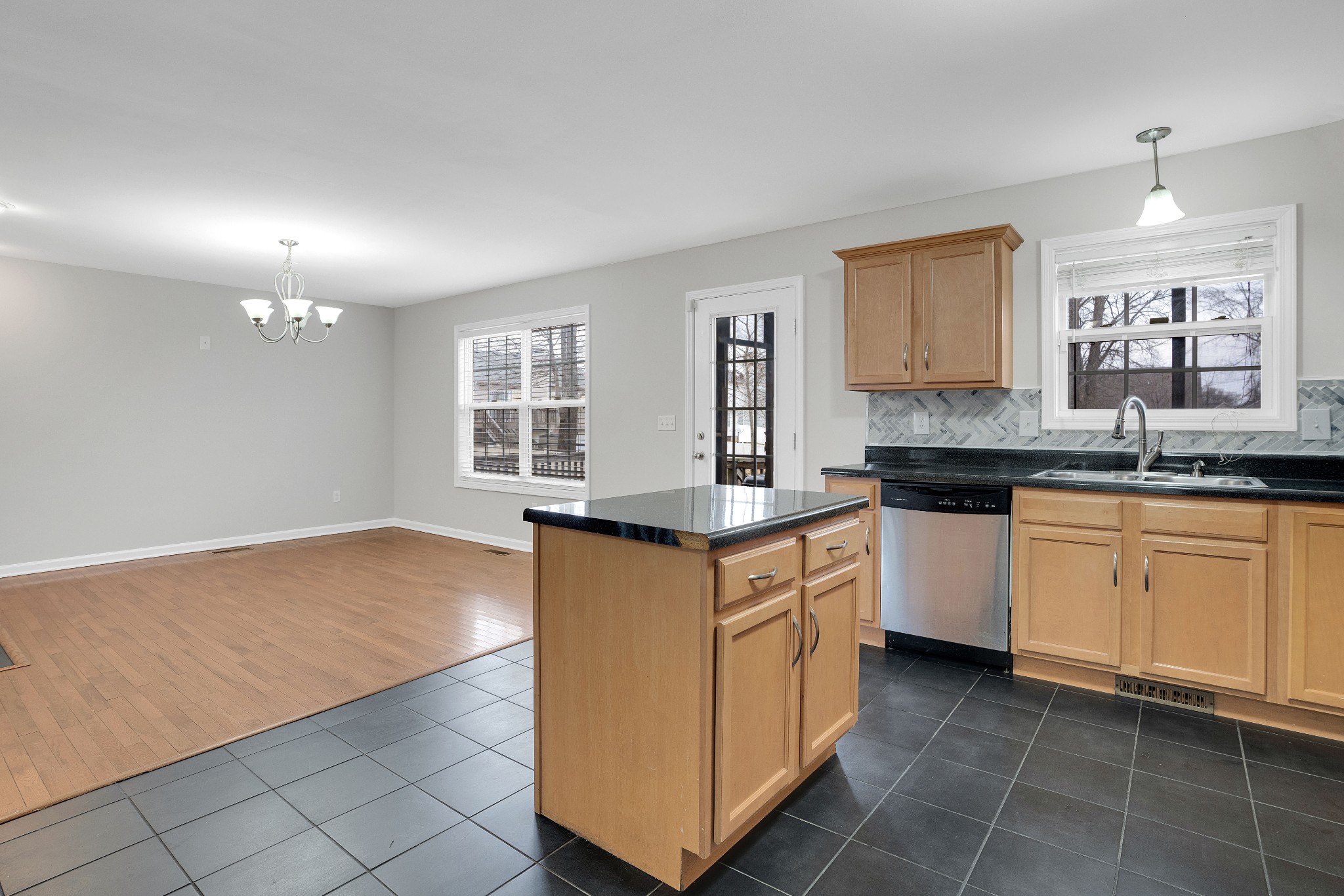 1377 Francesca Drive Clarksville, TN 37042 - Photo 13 of 29