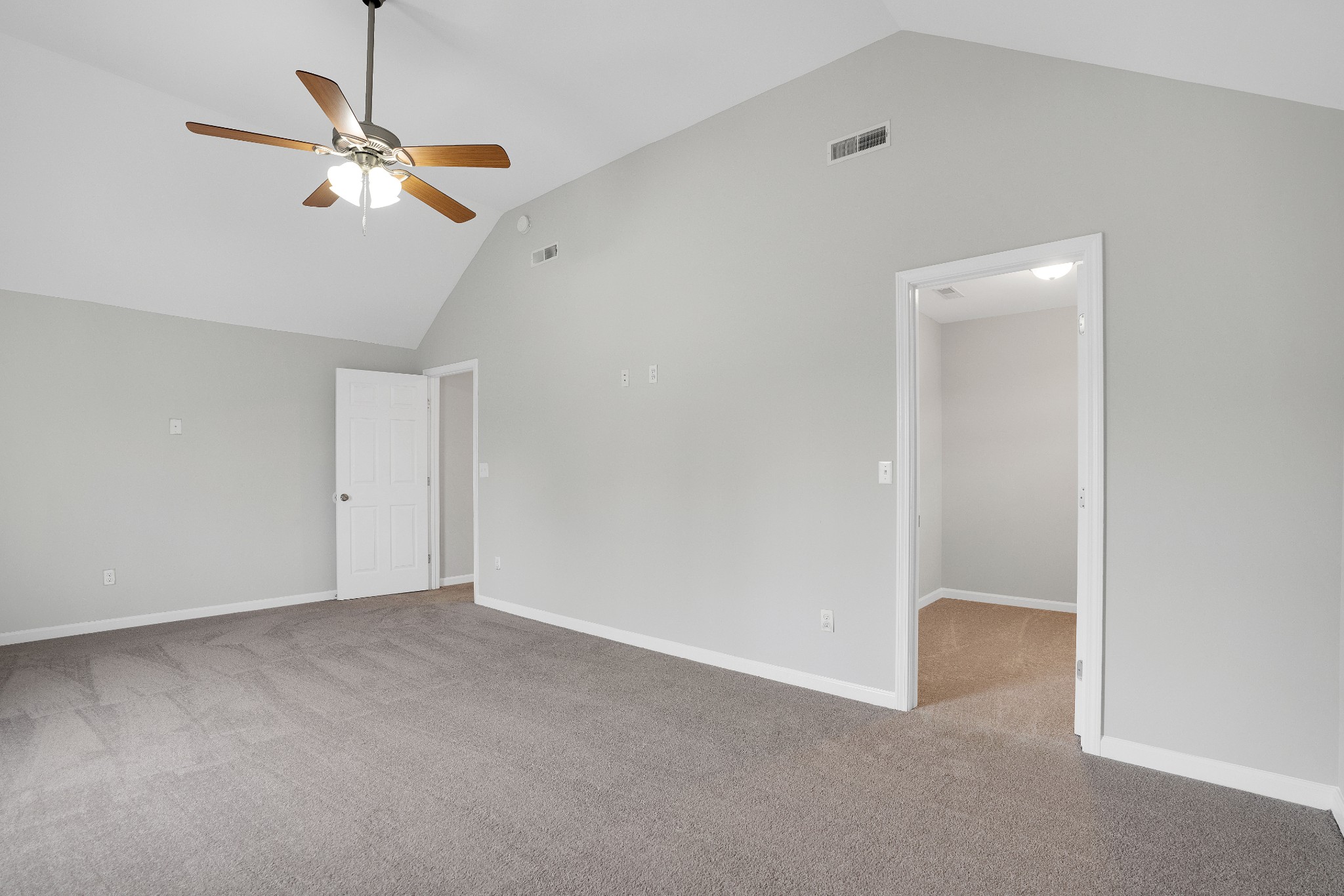 1377 Francesca Drive Clarksville, TN 37042 - Photo 14 of 29