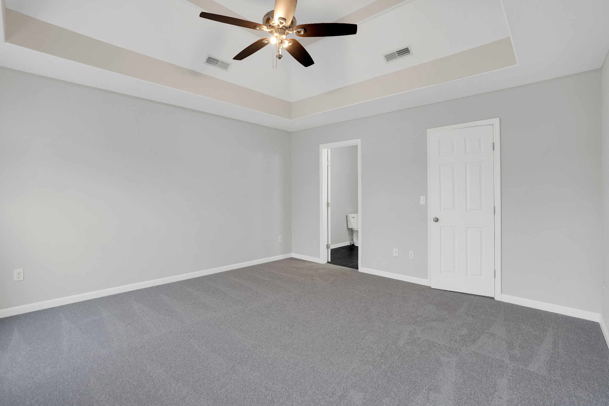 1377 Francesca Drive Clarksville, TN 37042 - Photo 15 of 29