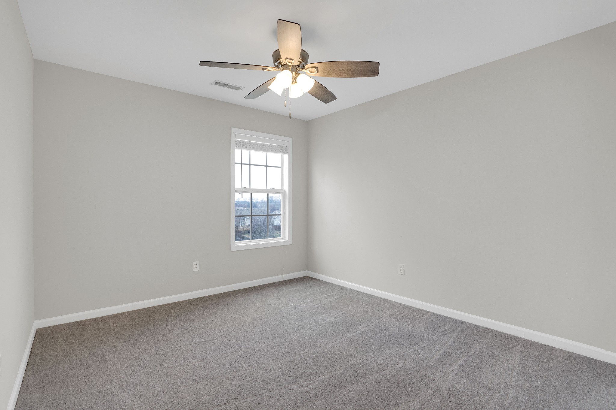 1377 Francesca Drive Clarksville, TN 37042 - Photo 18 of 29