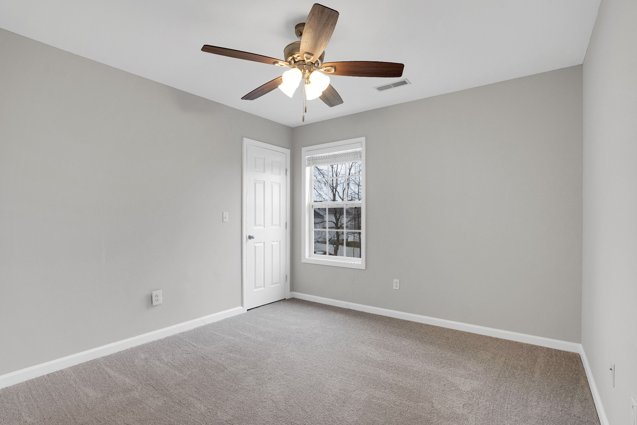 1377 Francesca Drive Clarksville, TN 37042 - Photo 19 of 29