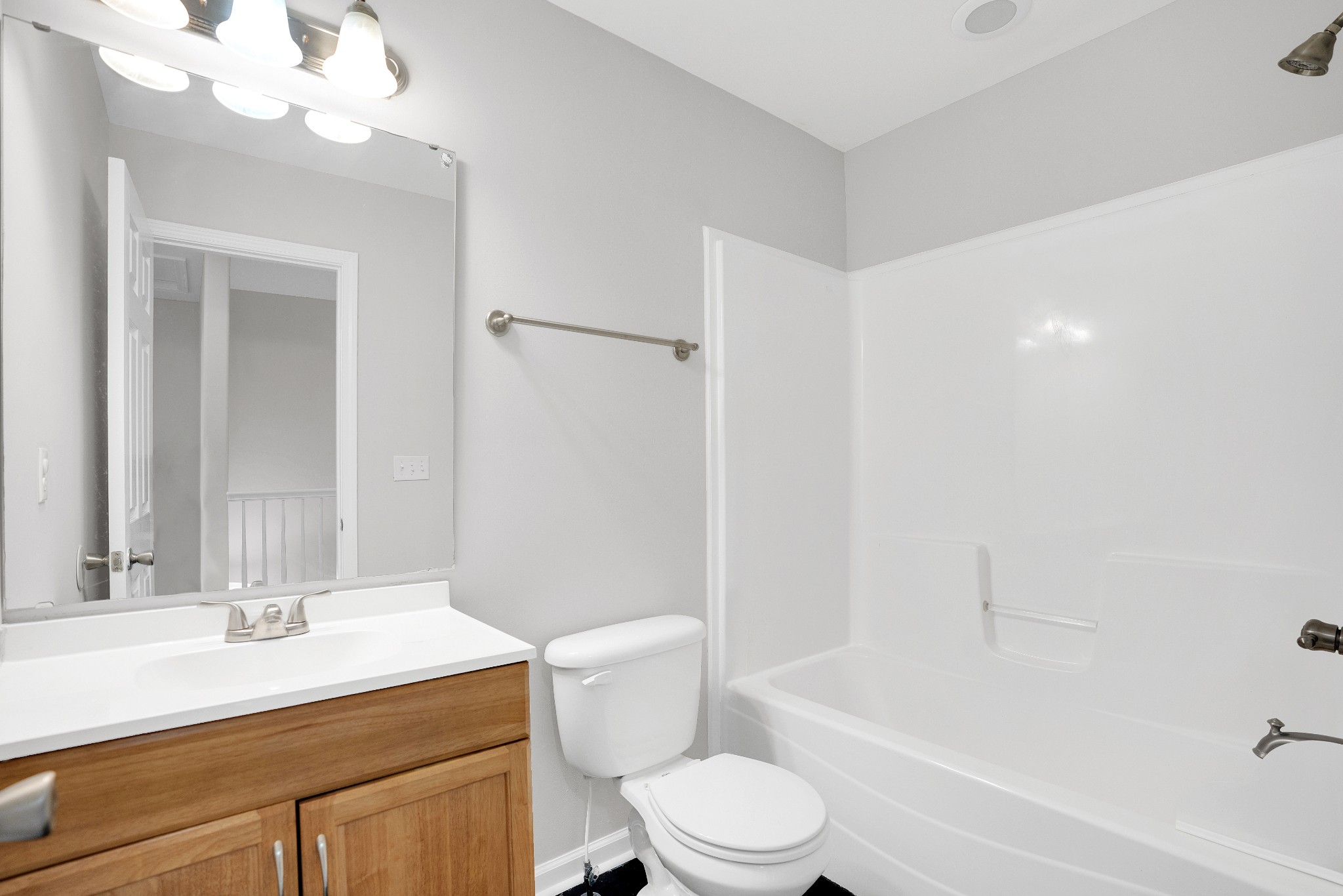 1377 Francesca Drive Clarksville, TN 37042 - Photo 20 of 29