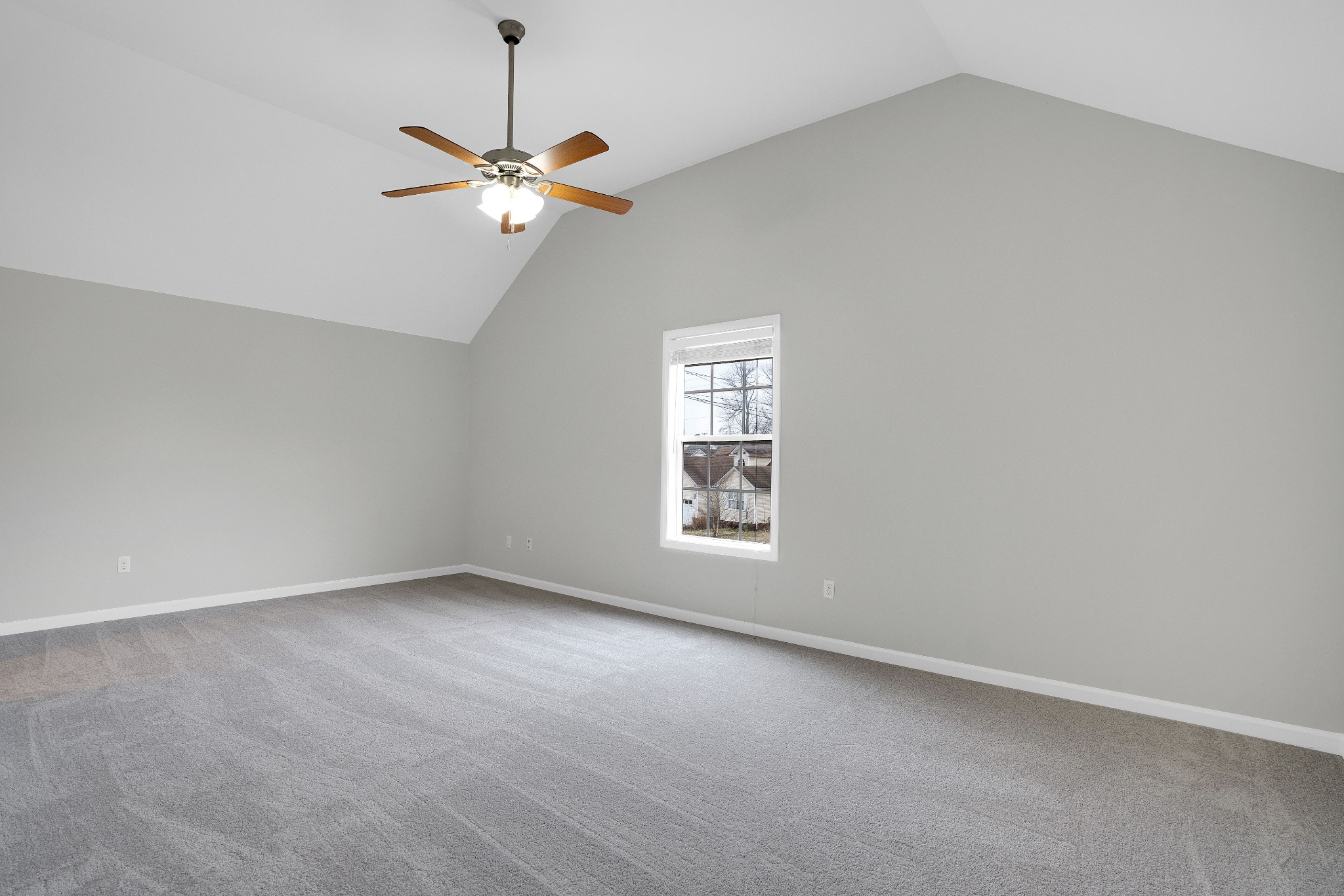 1377 Francesca Drive Clarksville, TN 37042 - Photo 21 of 29