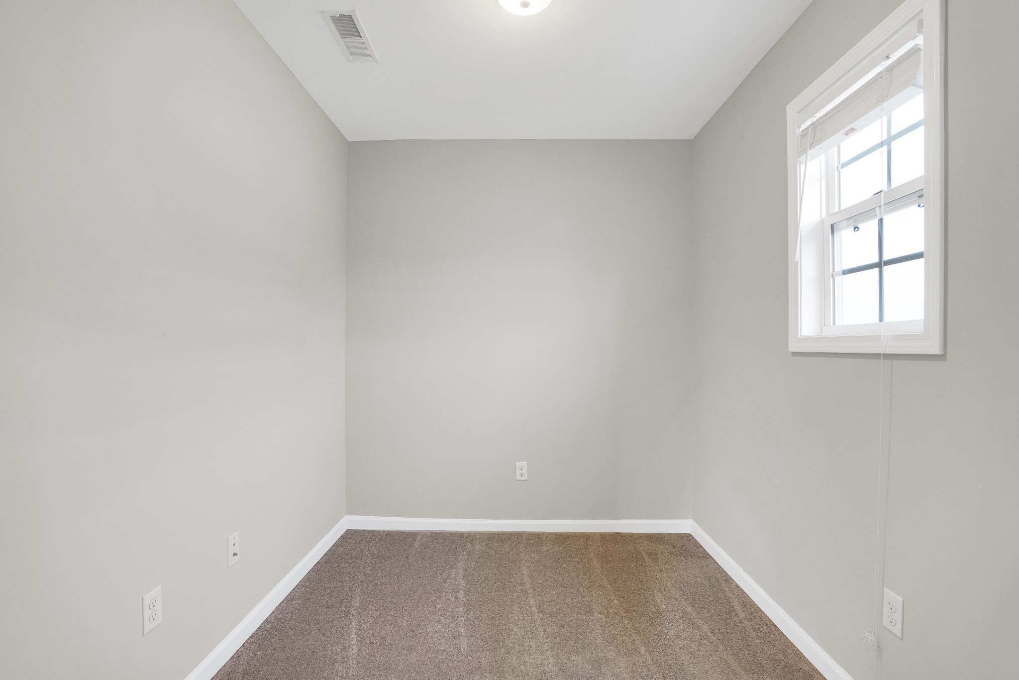 1377 Francesca Drive Clarksville, TN 37042 - Photo 22 of 29