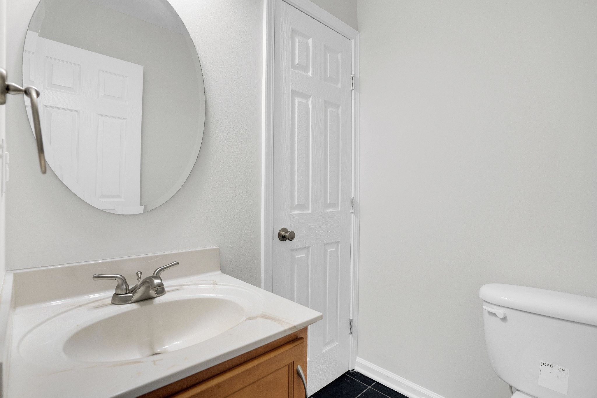 1377 Francesca Drive Clarksville, TN 37042 - Photo 23 of 29