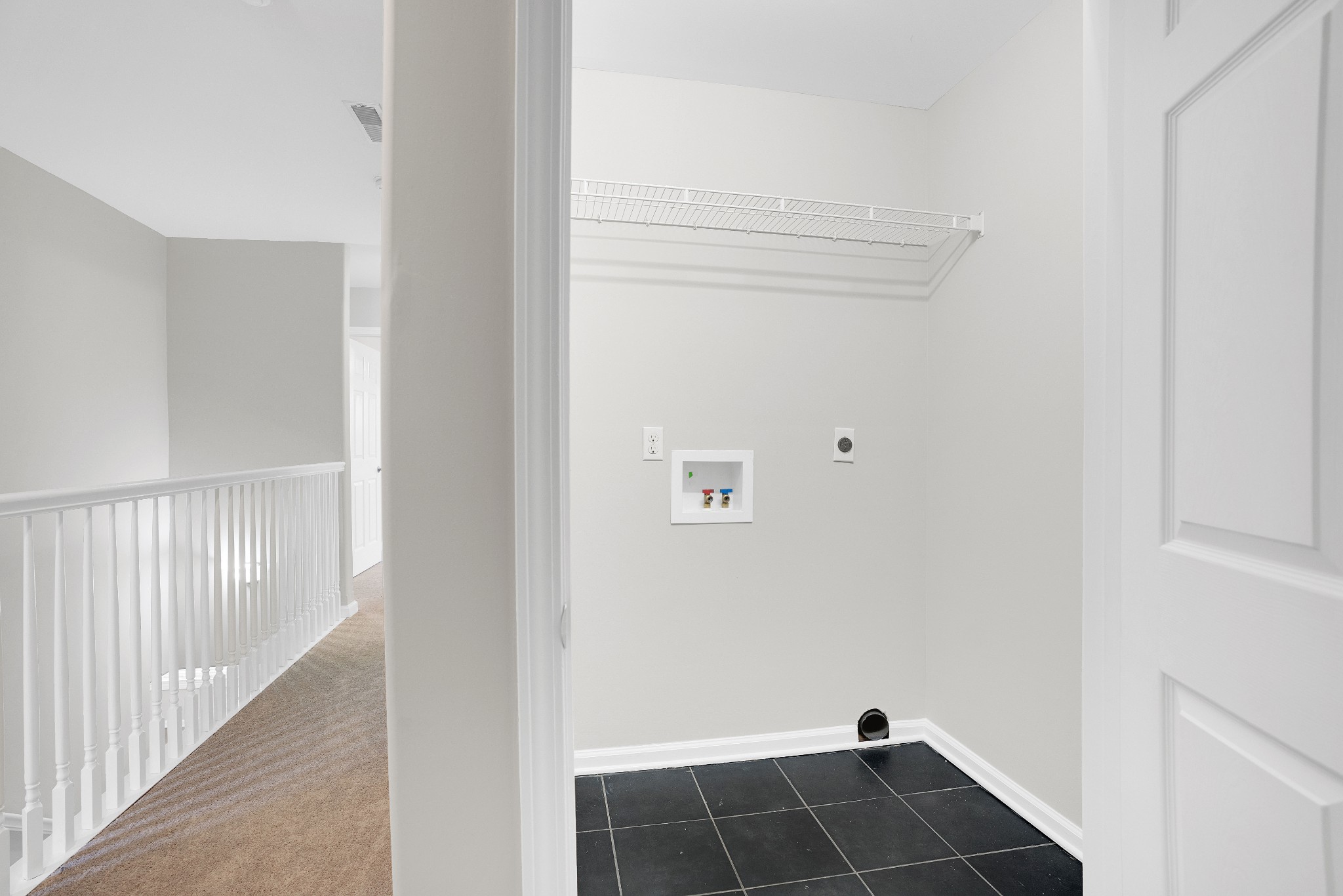 1377 Francesca Drive Clarksville, TN 37042 - Photo 24 of 29