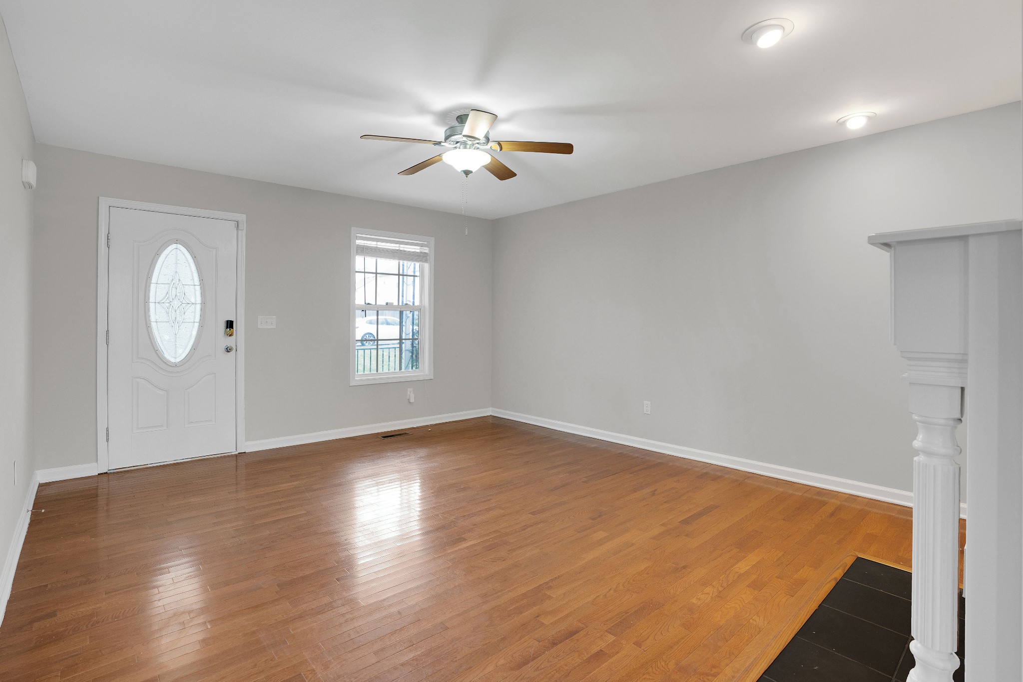 1377 Francesca Drive Clarksville, TN 37042 - Photo 6 of 29