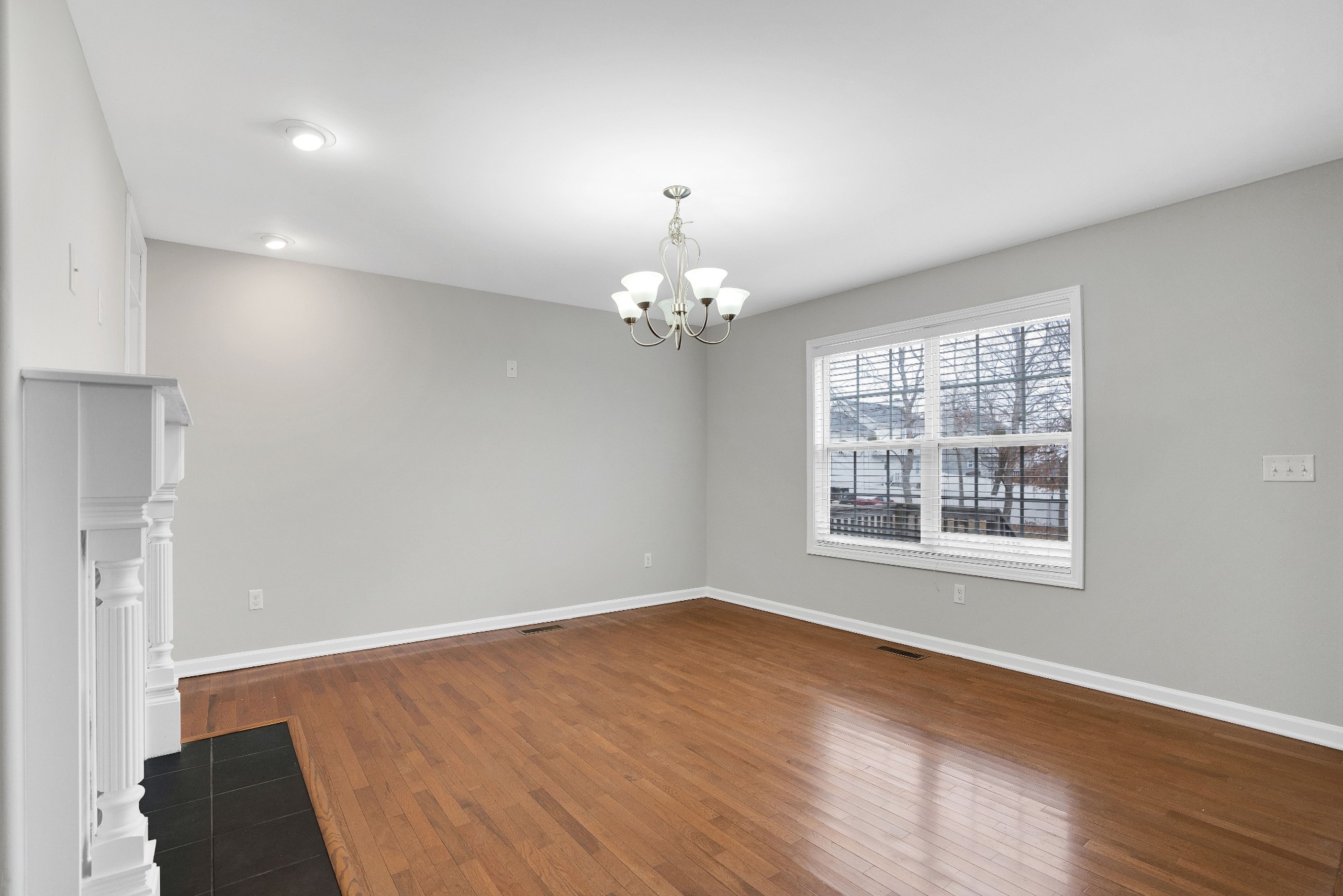 1377 Francesca Drive Clarksville, TN 37042 - Photo 7 of 29