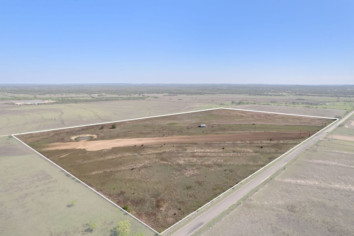 211 County Road 211 Bertram, TX 78605 - Photo 11 of 27 a view of an ocean