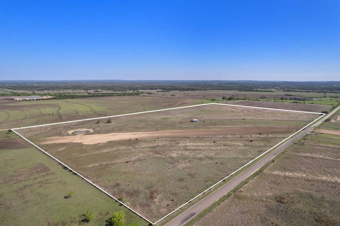 211 County Road 211 Bertram, TX 78605 - Photo 12 of 27 a view of an ocean