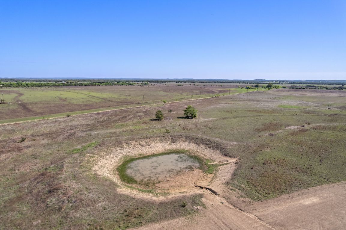 211 County Road 211 Bertram, TX 78605 - Photo 15 of 27 a view of a lake view