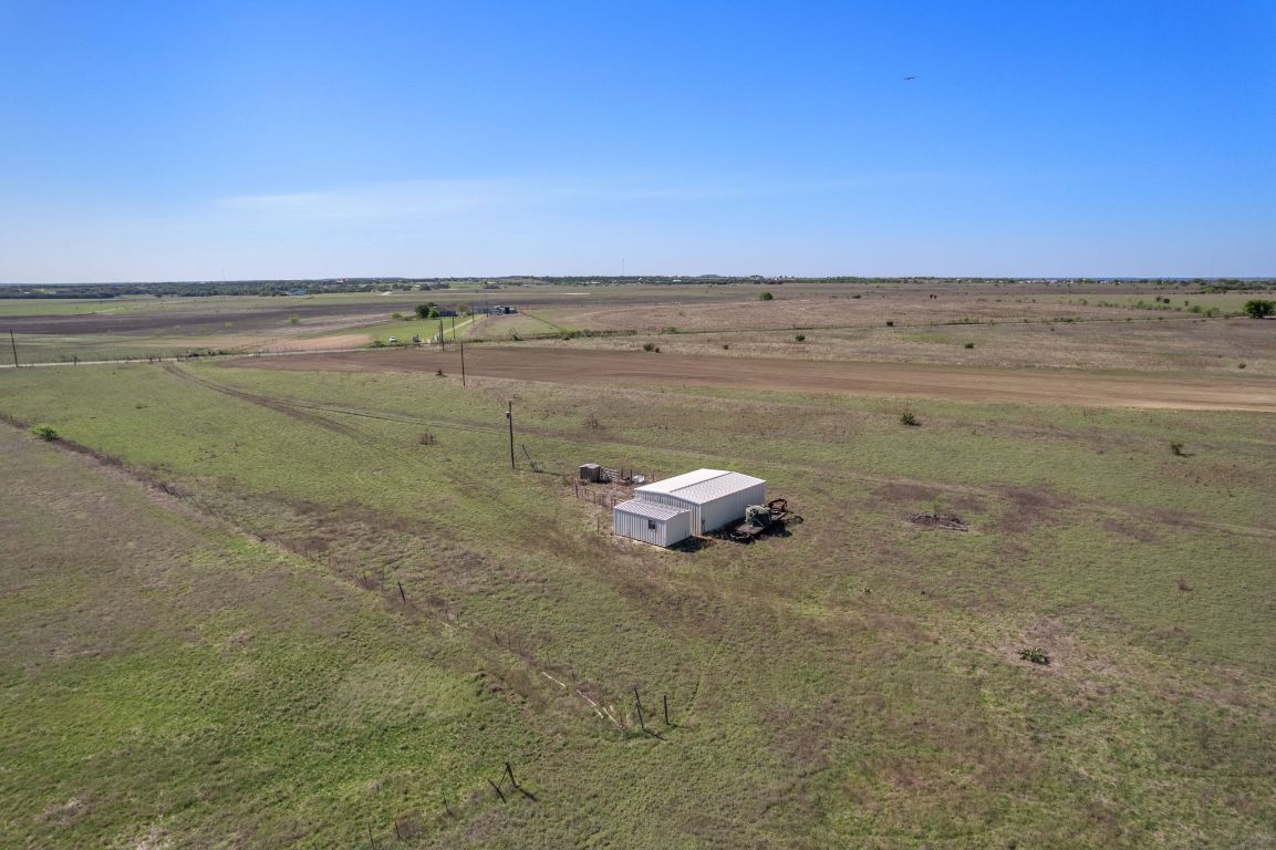 211 County Road 211 Bertram, TX 78605 - Photo 17 of 27 a view of beach and ocean