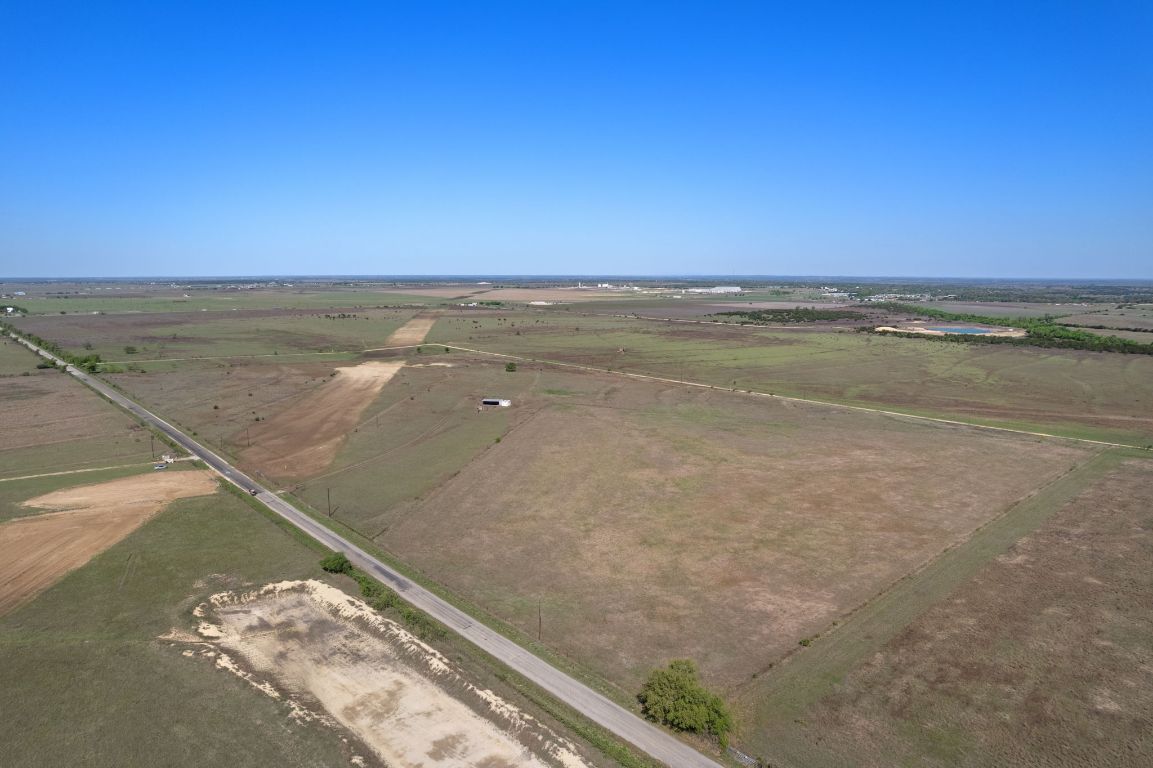 211 County Road 211 Bertram, TX 78605 - Photo 2 of 27 a view of an ocean
