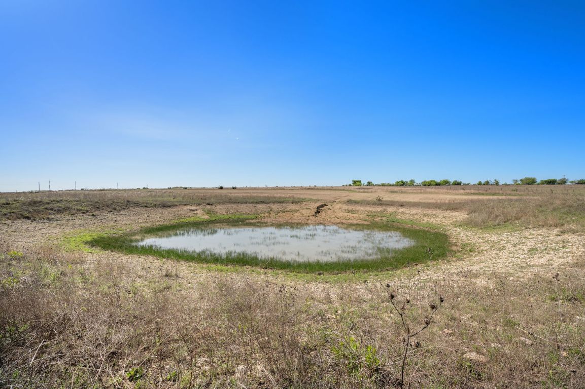211 County Road 211 Bertram, TX 78605 - Photo 23 of 27 a view of an ocean and beach