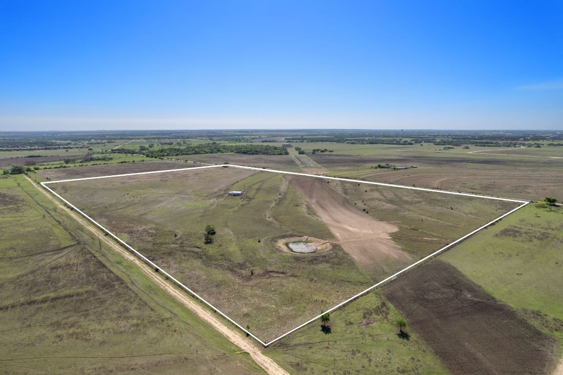 211 County Road 211 Bertram, TX 78605 - Photo 9 of 27
