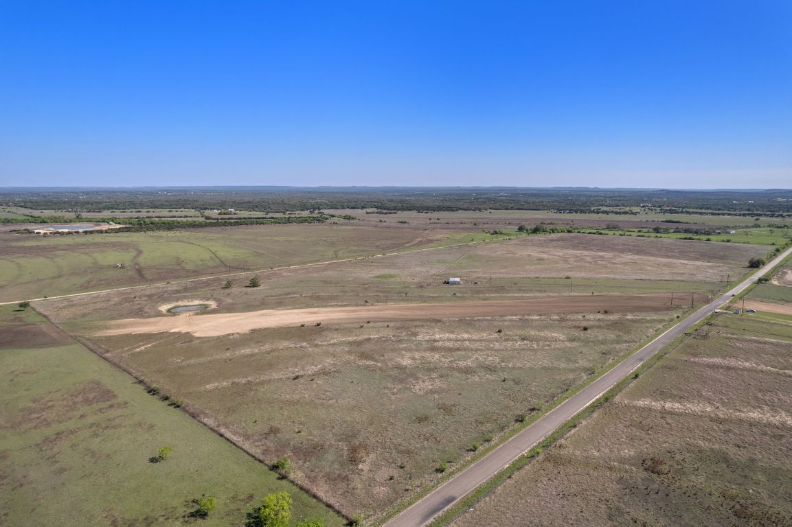 211 County Road 211 Bertram, TX 78605 - Photo 10 of 27 a view of an ocean