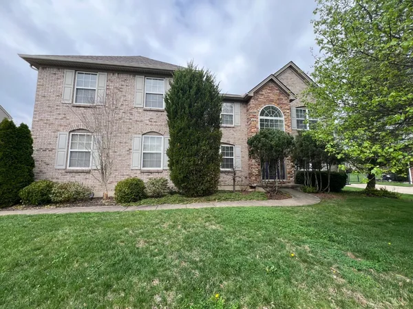 $3,550 | 4097 Chanticleer Lane, Mason, OH 45040