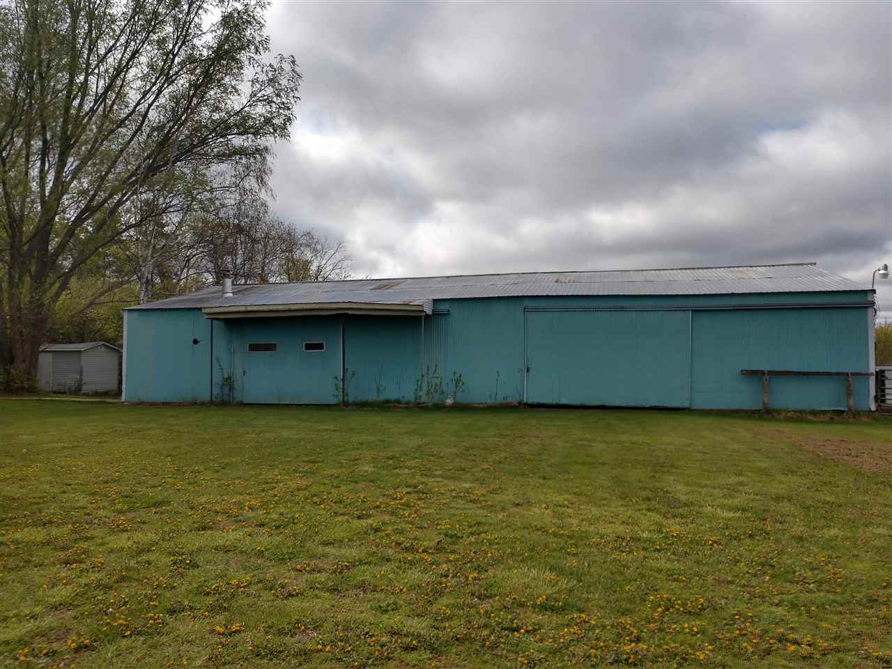 230 South Lehman Road Twining, MI 48766 - Photo 23 of 49 1886980-22.JPG