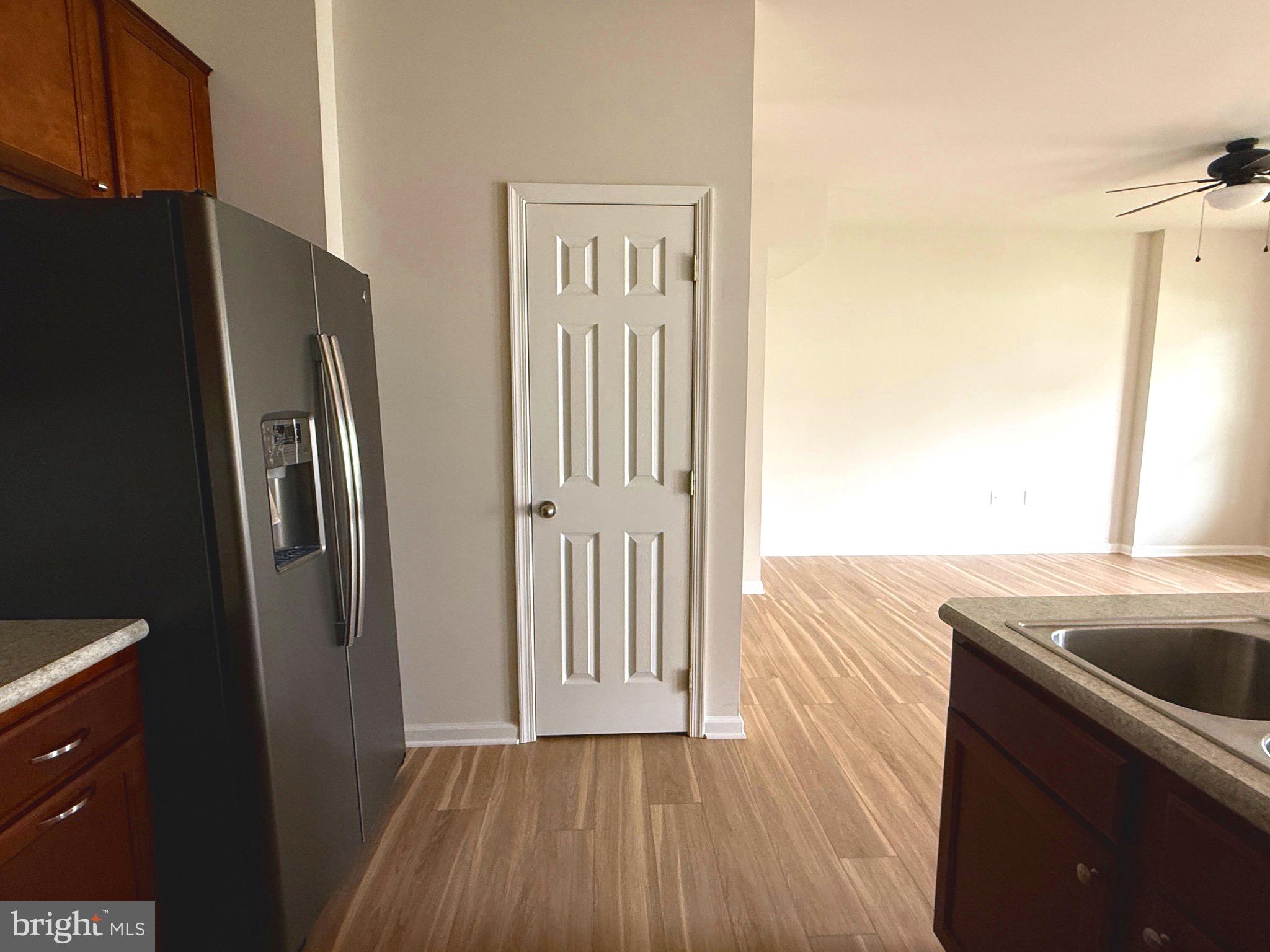 25 Cavendish Way Falling Waters, WV 25419 - Photo 15 of 34