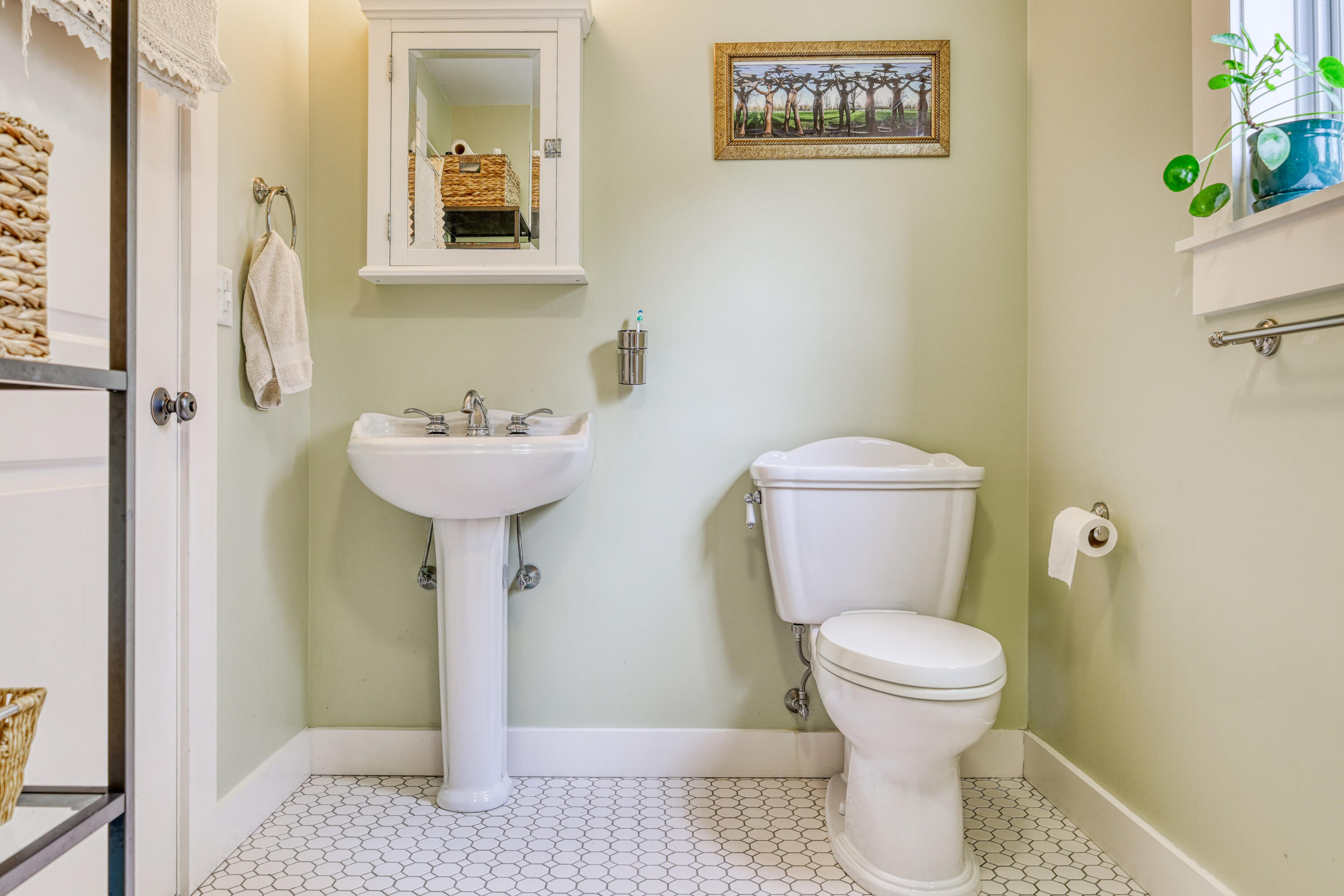 388 Middle Road Falmouth, ME 04105 - Photo 31 of 35 Interior-25