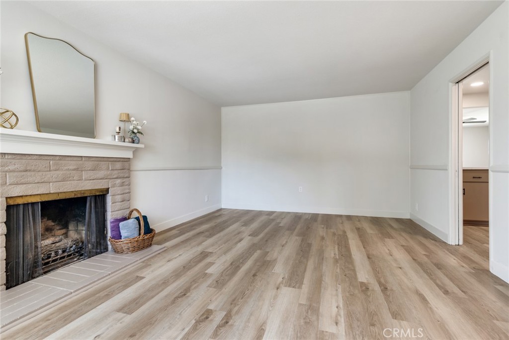 6295 Banner Court Riverside, CA 92504 - Photo 10 of 26 Gallery Image 10