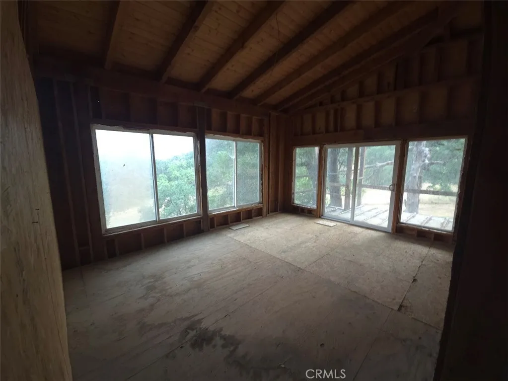 33555 Merrill Ranch Knights Landing, CA 95645 - Photo 46 of 49