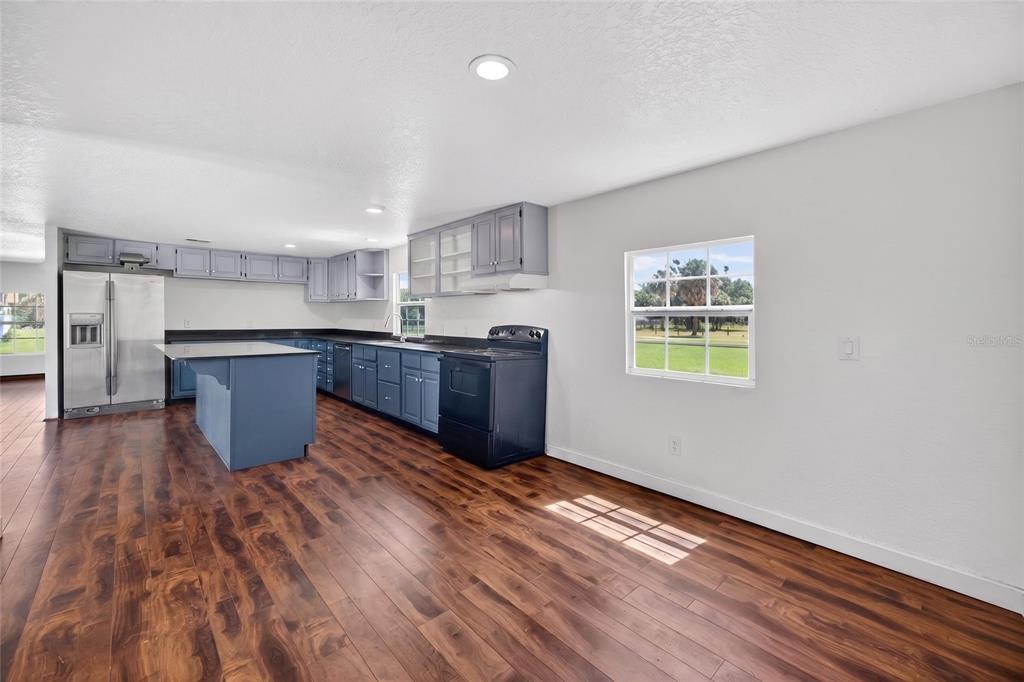 4162 Laughlin Road Mount Dora, FL 32757 - Photo 11 of 38