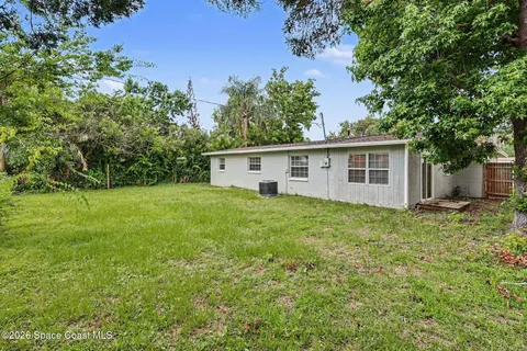 $299,900 | 1077 Judith Terrace, Rockledge, FL 32955