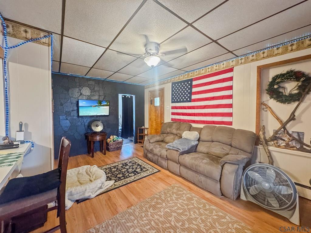 1401 Cardiff Road Nanty Glo, PA 15943 - Photo 30 of 42