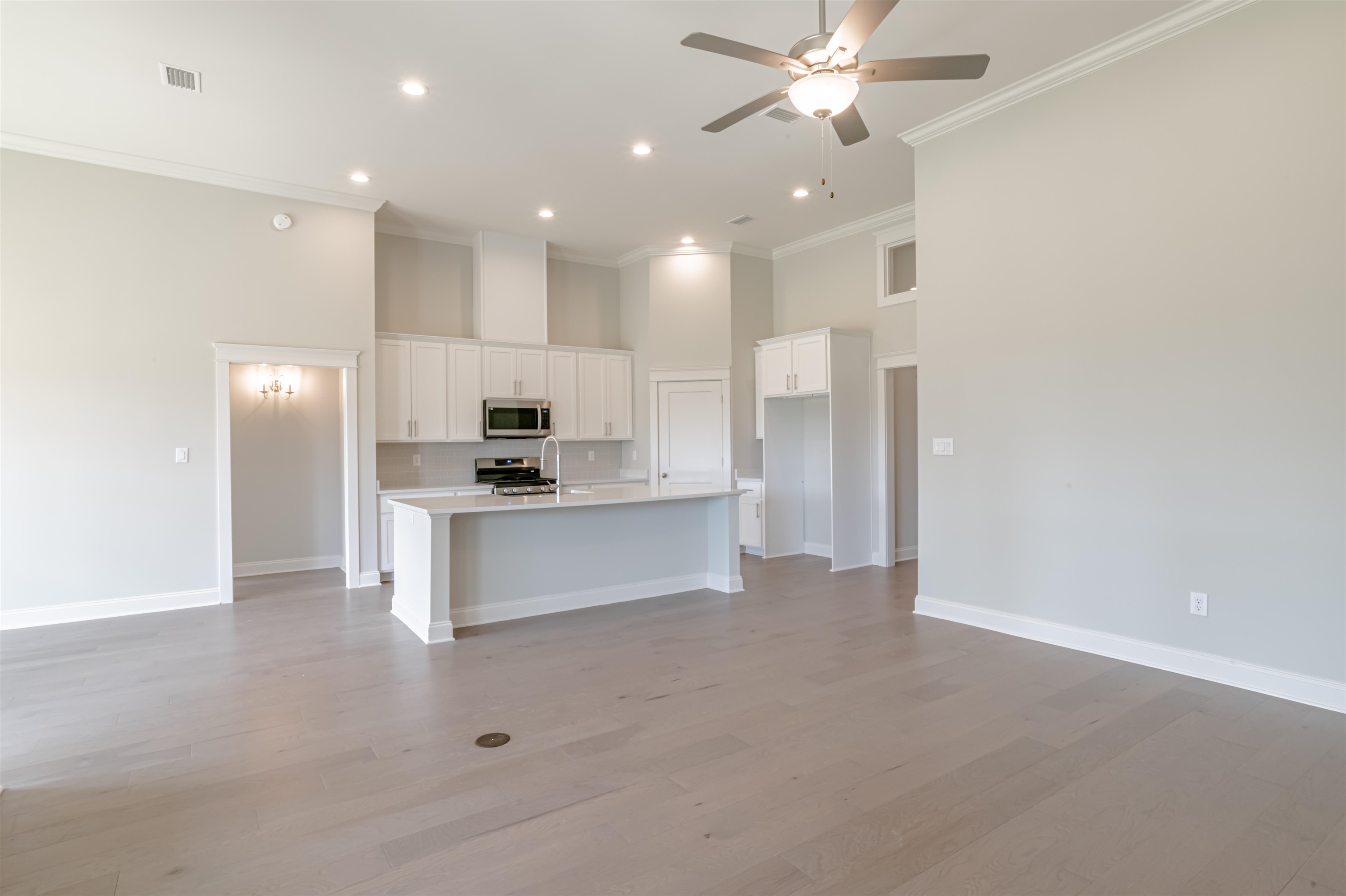 31596 Canopy Loop Daphne, AL 36527 - Photo 16 of 39
