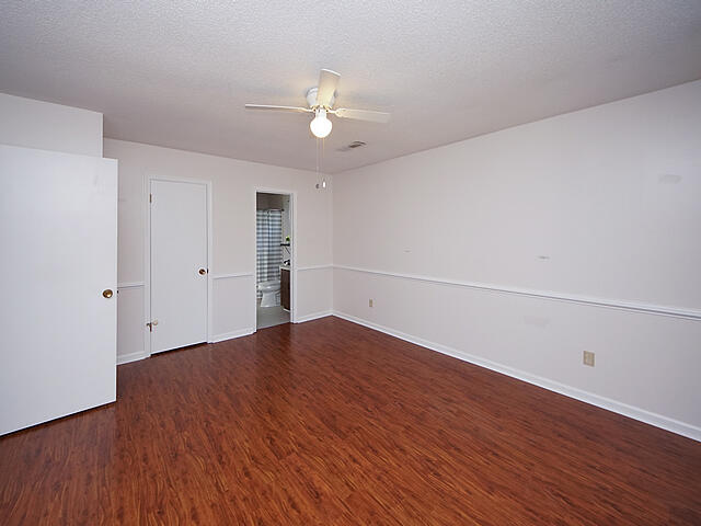 201 Turtle Cove Road Summerville, SC 29485 - Photo 21 of 44 Another view