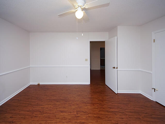 201 Turtle Cove Road Summerville, SC 29485 - Photo 22 of 44 Again, easy furniture placement