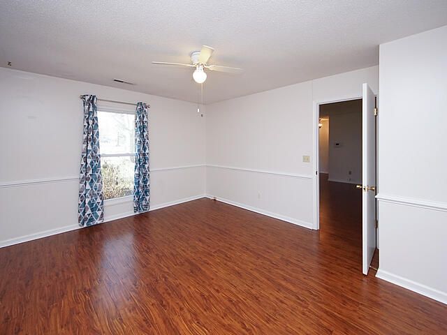 201 Turtle Cove Road Summerville, SC 29485 - Photo 23 of 44 Wow