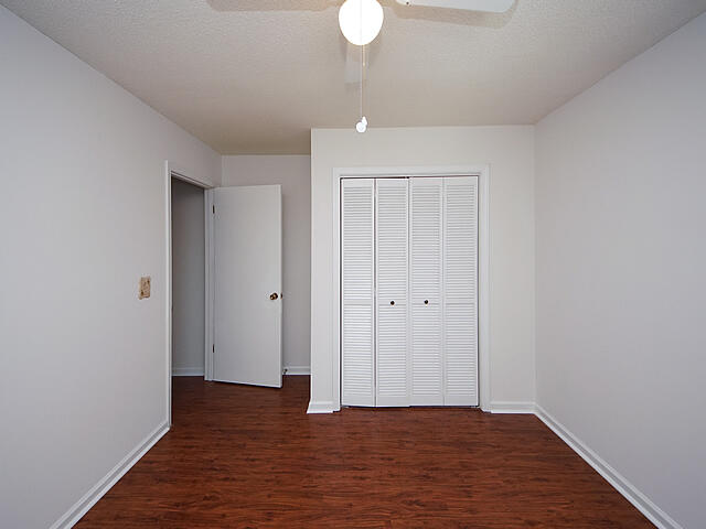 201 Turtle Cove Road Summerville, SC 29485 - Photo 26 of 44 Another view of bedroom 2