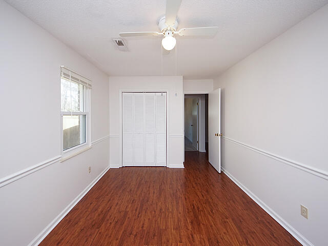 201 Turtle Cove Road Summerville, SC 29485 - Photo 28 of 44 Another view