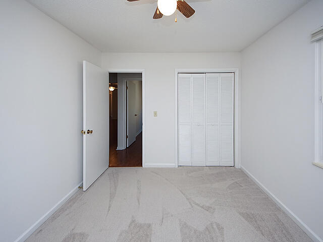 201 Turtle Cove Road Summerville, SC 29485 - Photo 30 of 44 Only carpet in the house