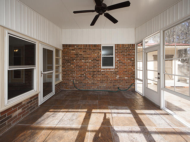 201 Turtle Cove Road Summerville, SC 29485 - Photo 36 of 44 Another view