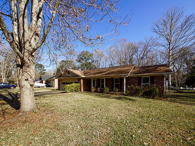 201 Turtle Cove Road Summerville, SC 29485 - Photo 42 of 44 Another view