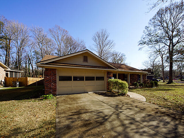 201 Turtle Cove Road Summerville, SC 29485 - Photo 43 of 44 Wow